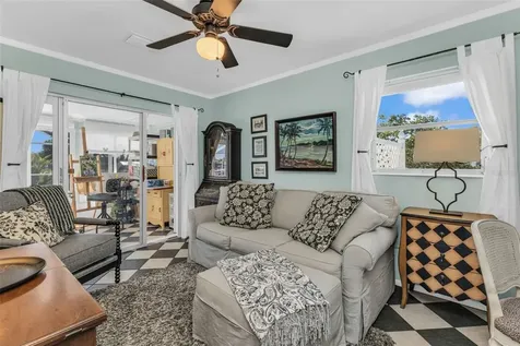 137 Bedford Drive NE Port Charlotte FL 33952