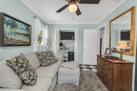 137 Bedford Drive NE Port Charlotte FL 33952