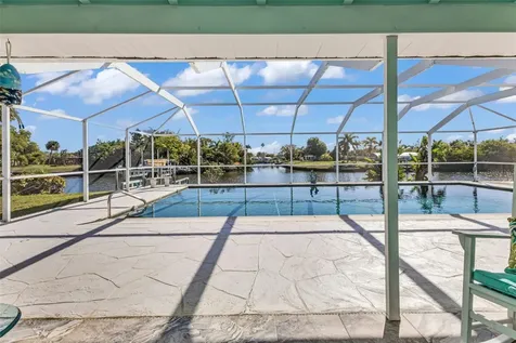 137 Bedford Drive NE Port Charlotte FL 33952