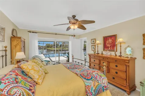 137 Bedford Drive NE Port Charlotte FL 33952