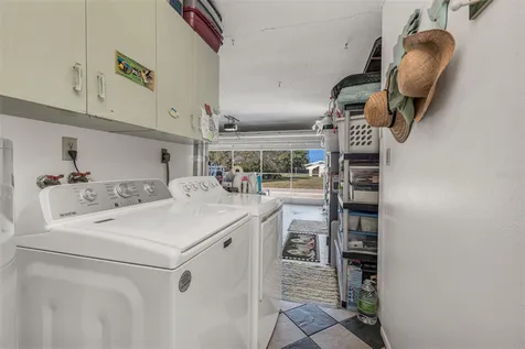 137 Bedford Drive NE Port Charlotte FL 33952
