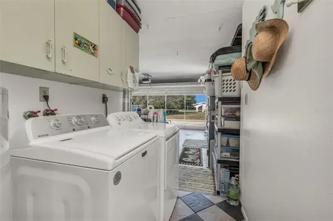 137 Bedford Drive NE Port Charlotte FL 33952