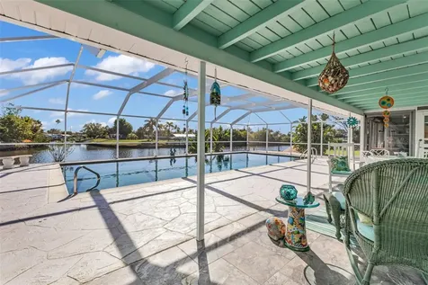 137 Bedford Drive NE Port Charlotte FL 33952