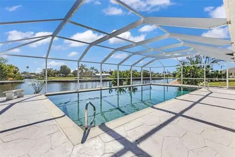 137 Bedford Drive NE Port Charlotte FL 33952