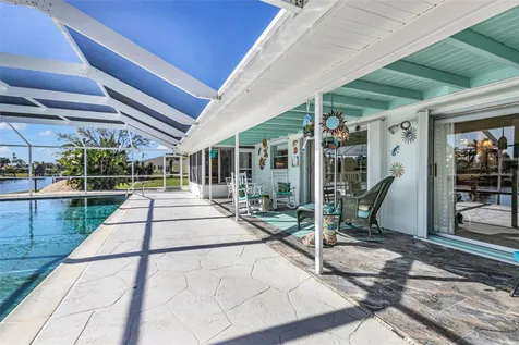 137 Bedford Drive NE Port Charlotte FL 33952