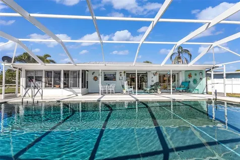 137 Bedford Drive NE Port Charlotte FL 33952