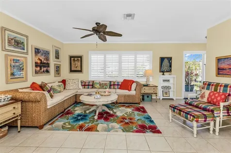 137 Bedford Drive NE Port Charlotte FL 33952