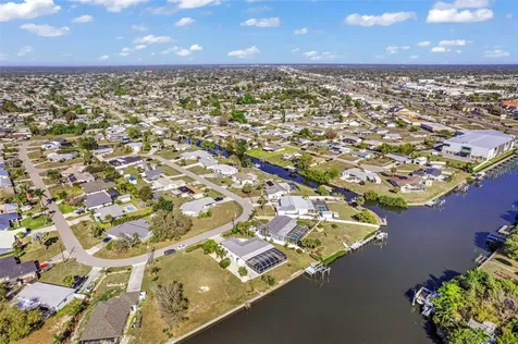 137 Bedford Drive NE Port Charlotte FL 33952
