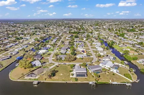 137 Bedford Drive NE Port Charlotte FL 33952