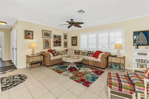137 Bedford Drive NE Port Charlotte FL 33952