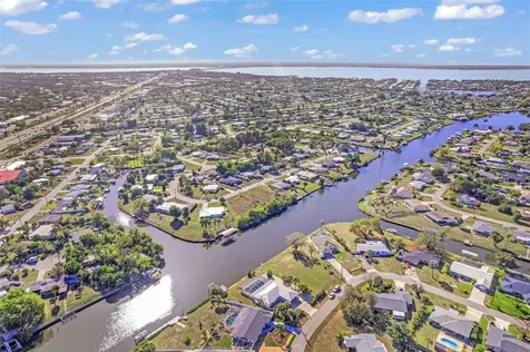 137 Bedford Drive NE Port Charlotte FL 33952