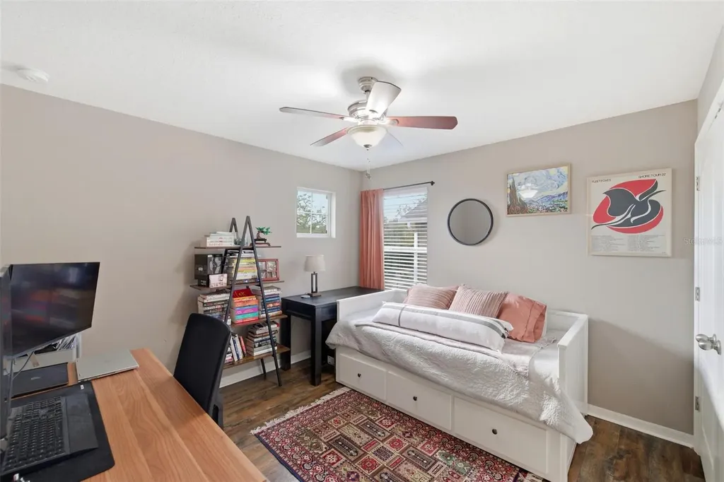 6024 S 6th Street Tampa FL 33611