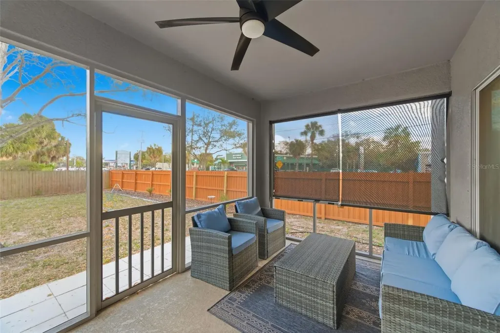 6024 S 6th Street Tampa FL 33611