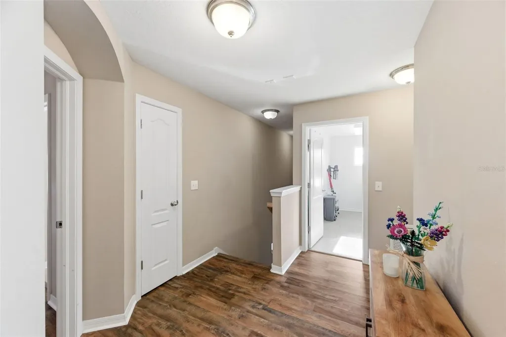 6024 S 6th Street Tampa FL 33611