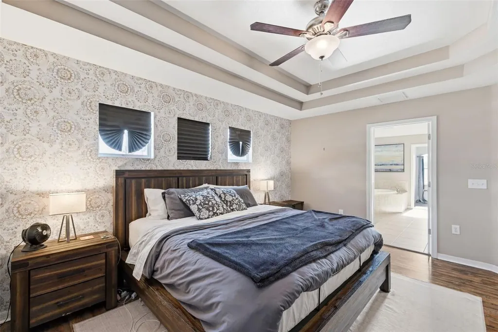 6024 S 6th Street Tampa FL 33611