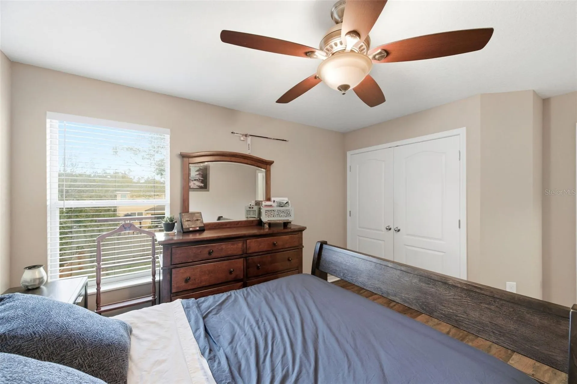 6024 S 6th Street Tampa FL 33611