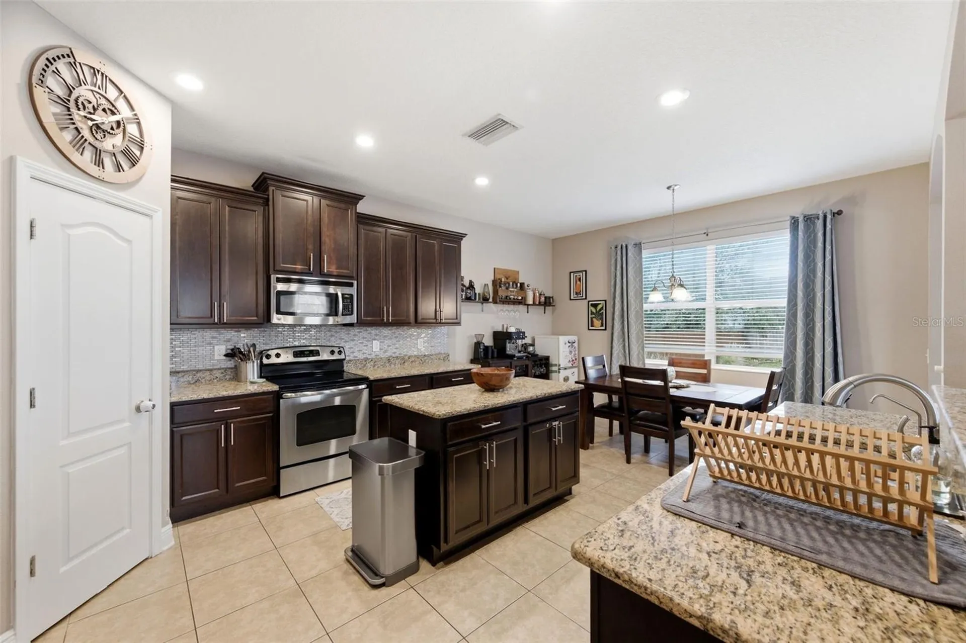 6024 S 6th Street Tampa FL 33611