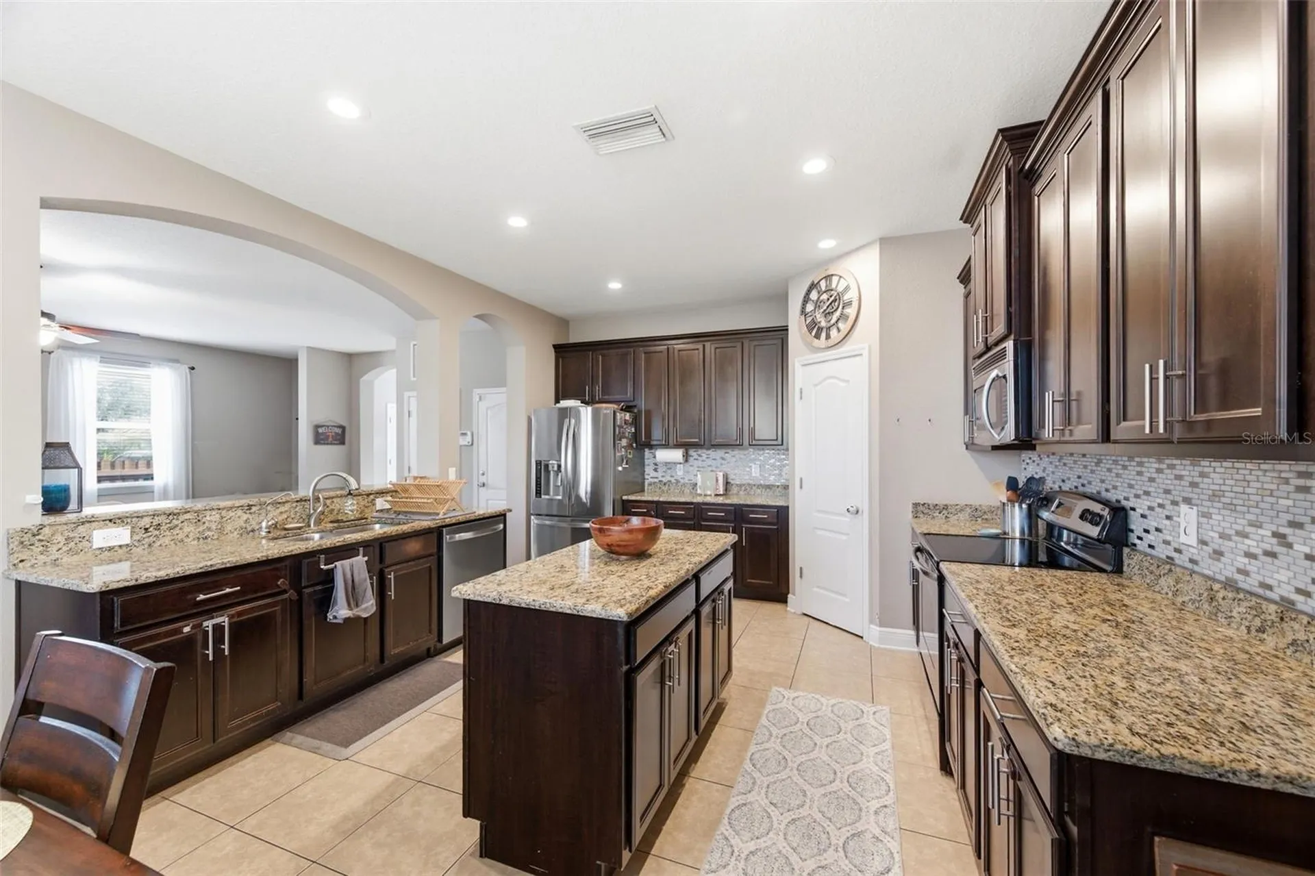 6024 S 6th Street Tampa FL 33611