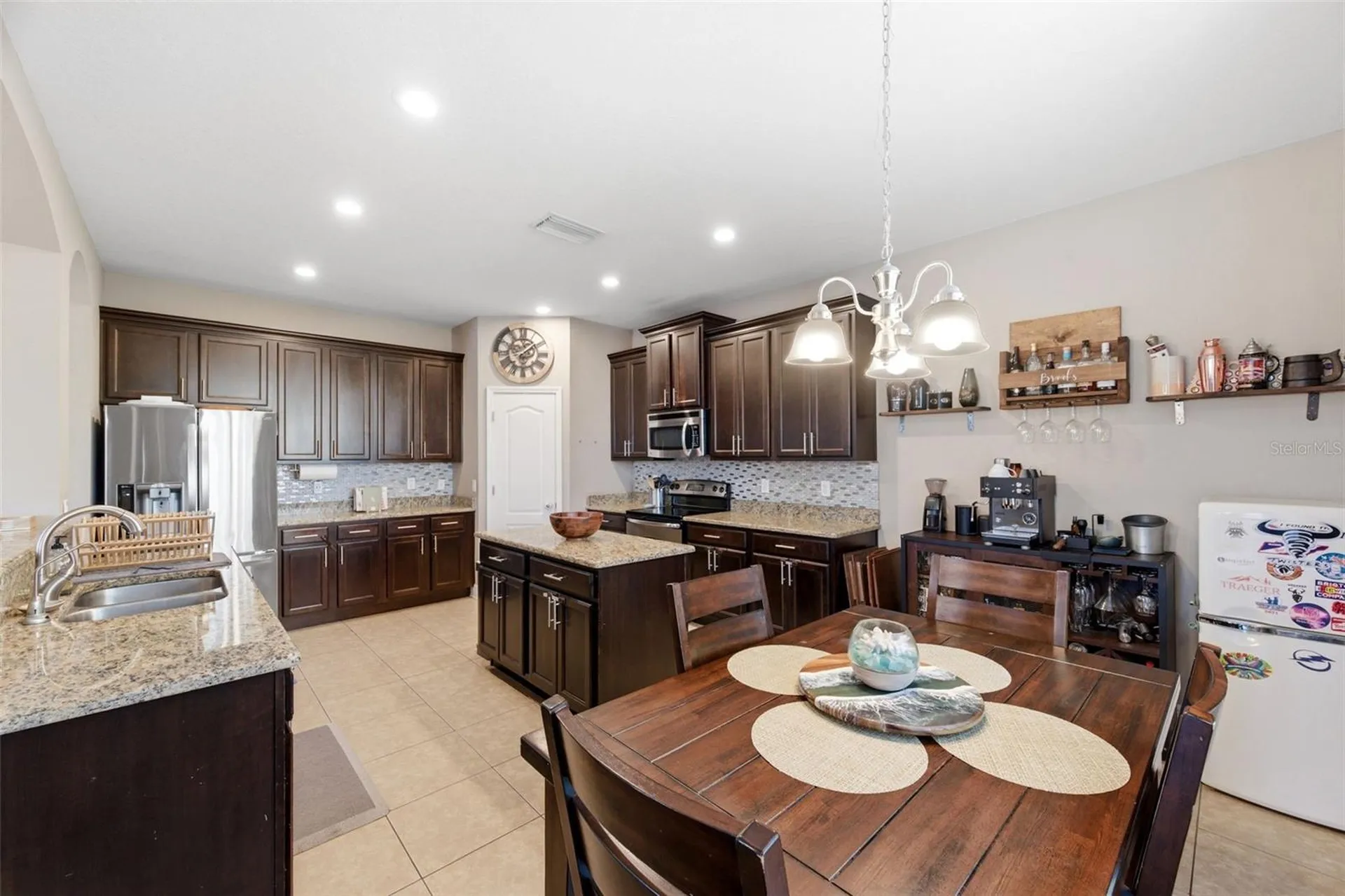 6024 S 6th Street Tampa FL 33611