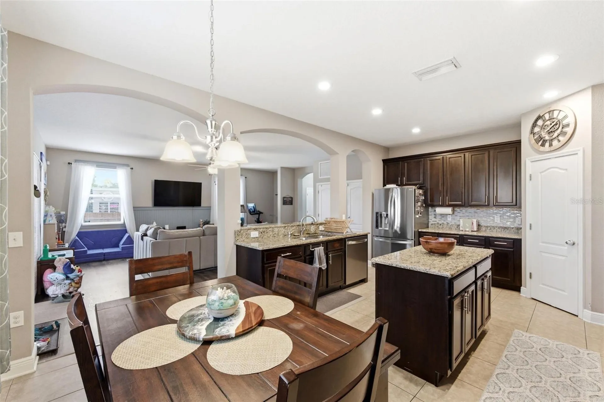 6024 S 6th Street Tampa FL 33611