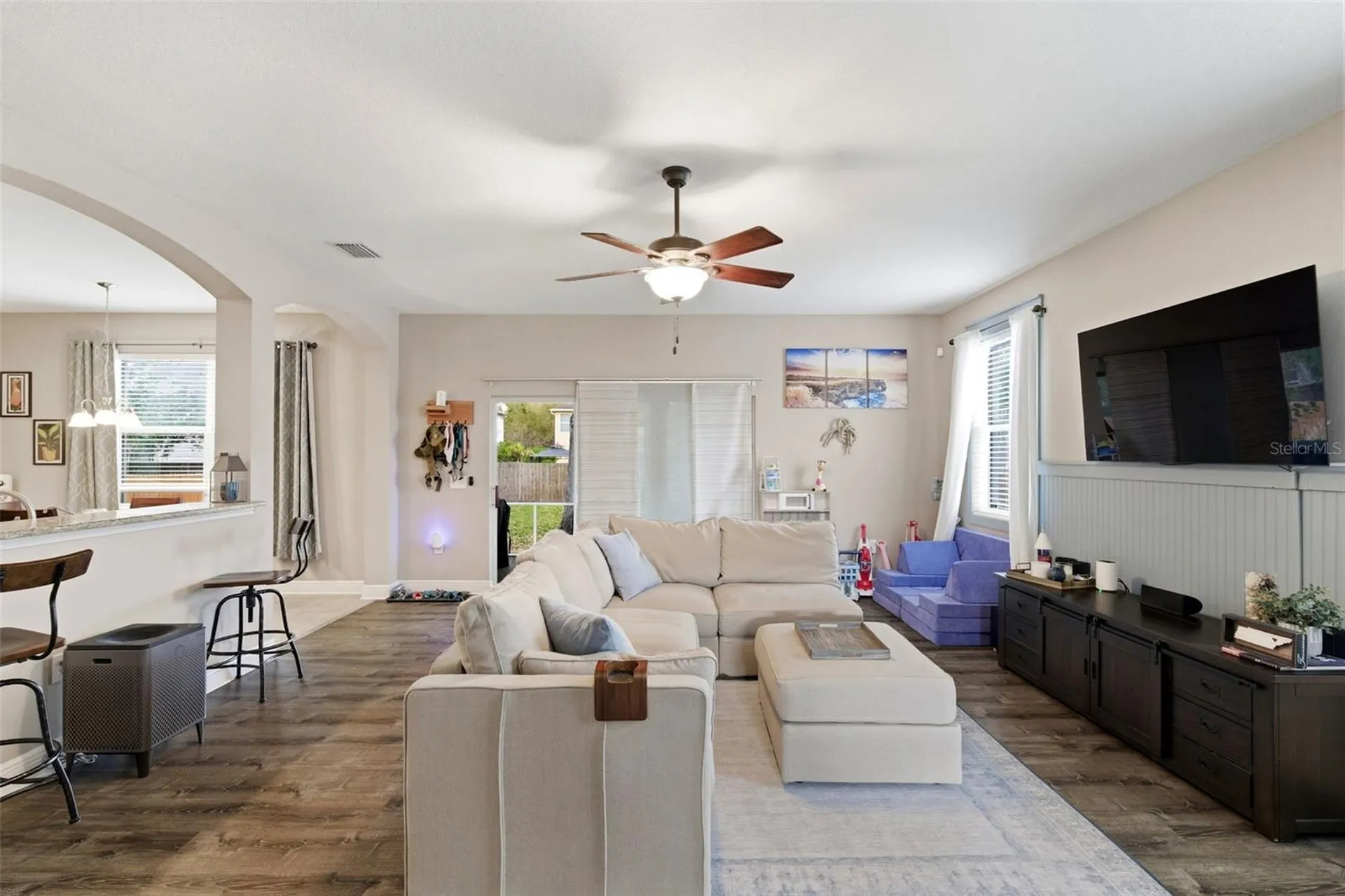 6024 S 6th Street Tampa FL 33611