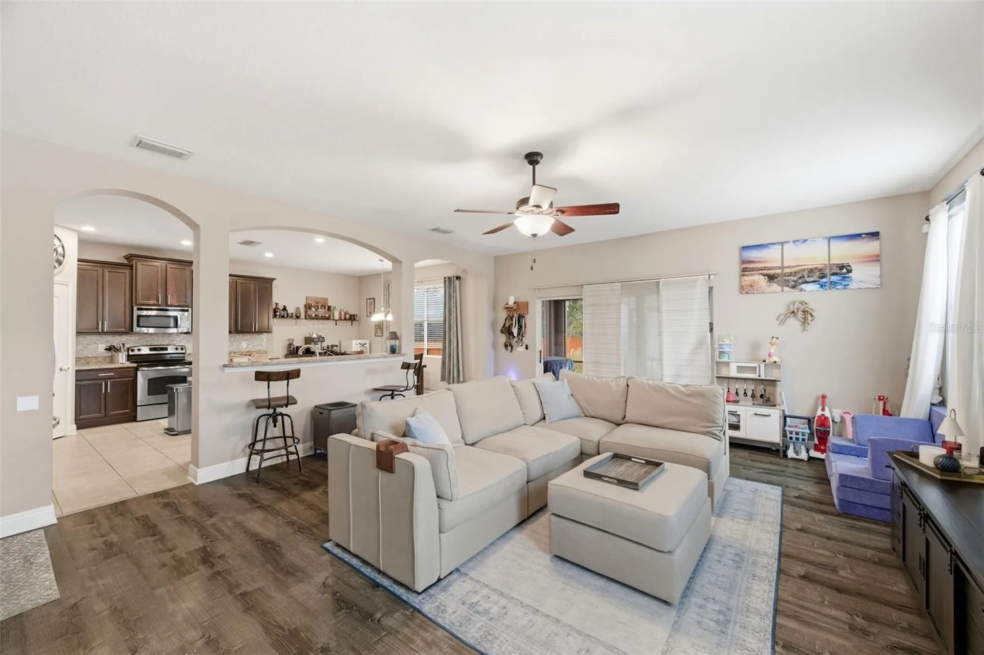 6024 S 6th Street Tampa FL 33611