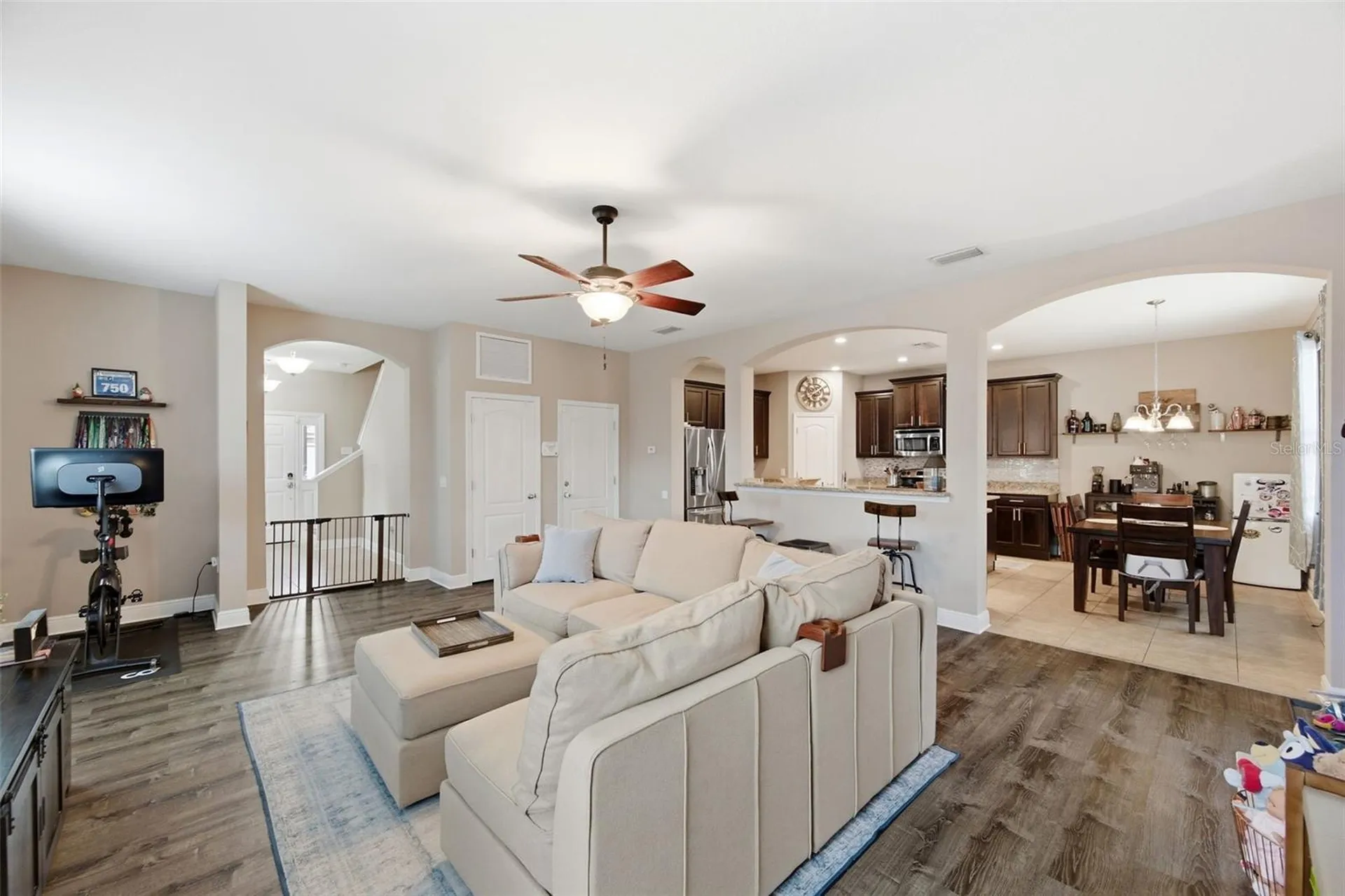 6024 S 6th Street Tampa FL 33611