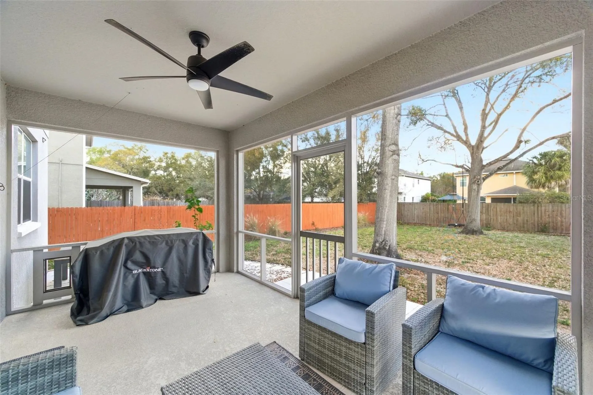 6024 S 6th Street Tampa FL 33611