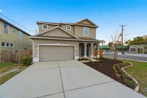 6024 S 6th Street Tampa FL 33611
