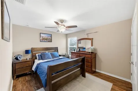 6024 S 6th Street Tampa FL 33611