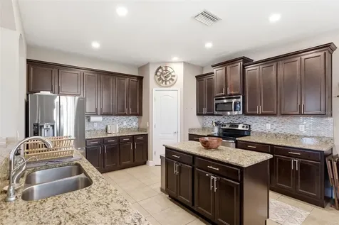 6024 S 6th Street Tampa FL 33611