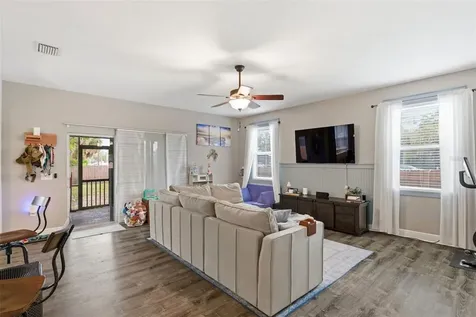 6024 S 6th Street Tampa FL 33611