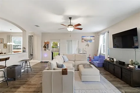6024 S 6th Street Tampa FL 33611