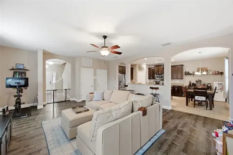 6024 S 6th Street Tampa FL 33611