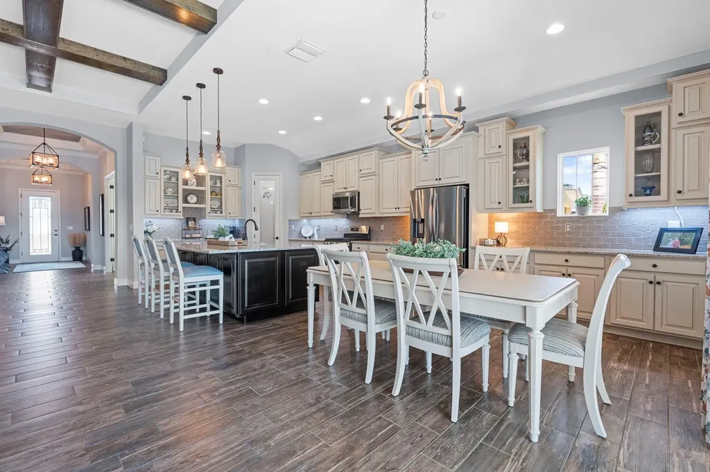 7328 Paradiso Drive Apollo Beach FL 33572
