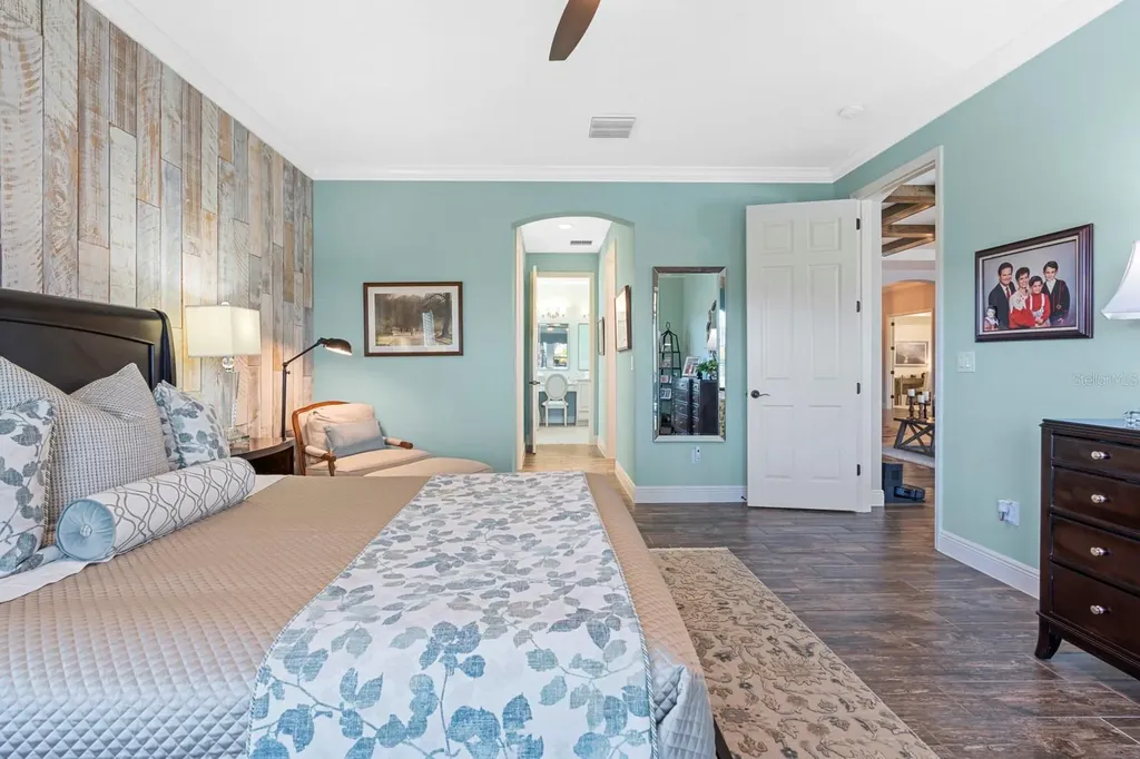7328 Paradiso Drive Apollo Beach FL 33572