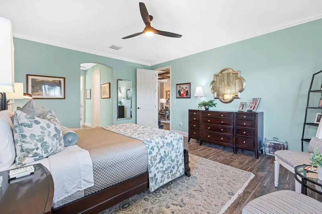 7328 Paradiso Drive Apollo Beach FL 33572