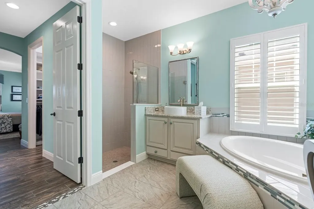 7328 Paradiso Drive Apollo Beach FL 33572