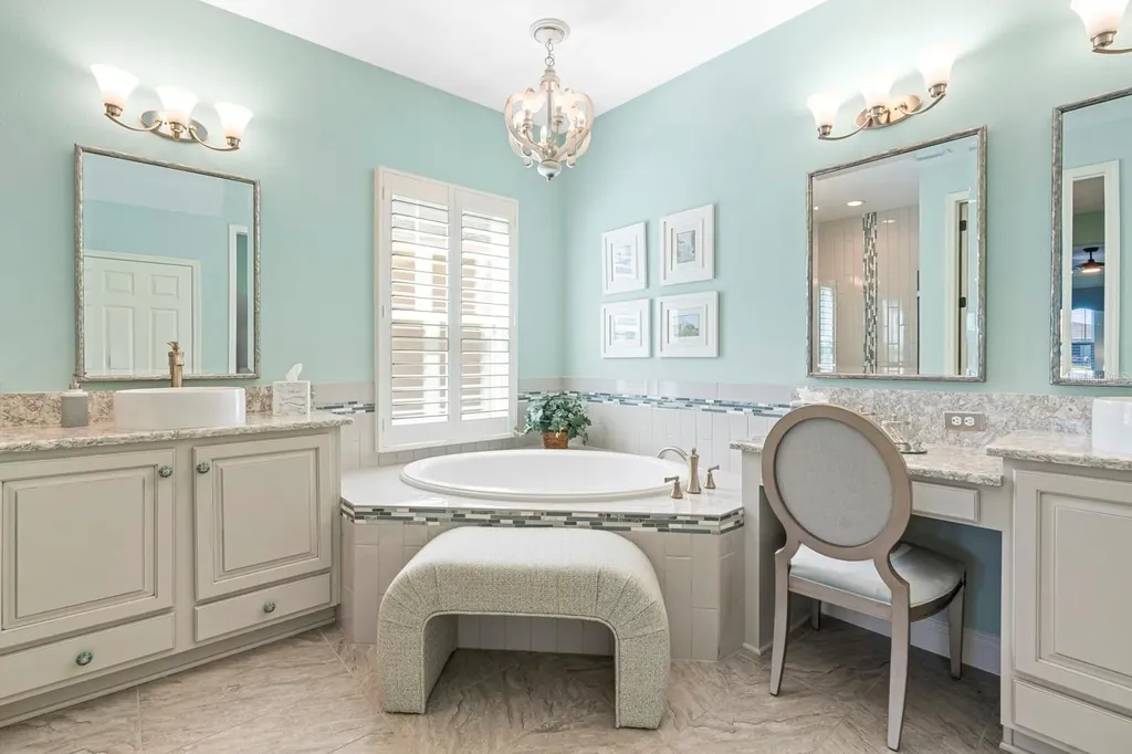 7328 Paradiso Drive Apollo Beach FL 33572