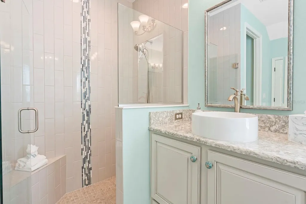 7328 Paradiso Drive Apollo Beach FL 33572