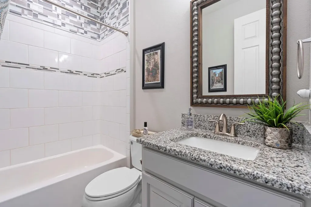 7328 Paradiso Drive Apollo Beach FL 33572