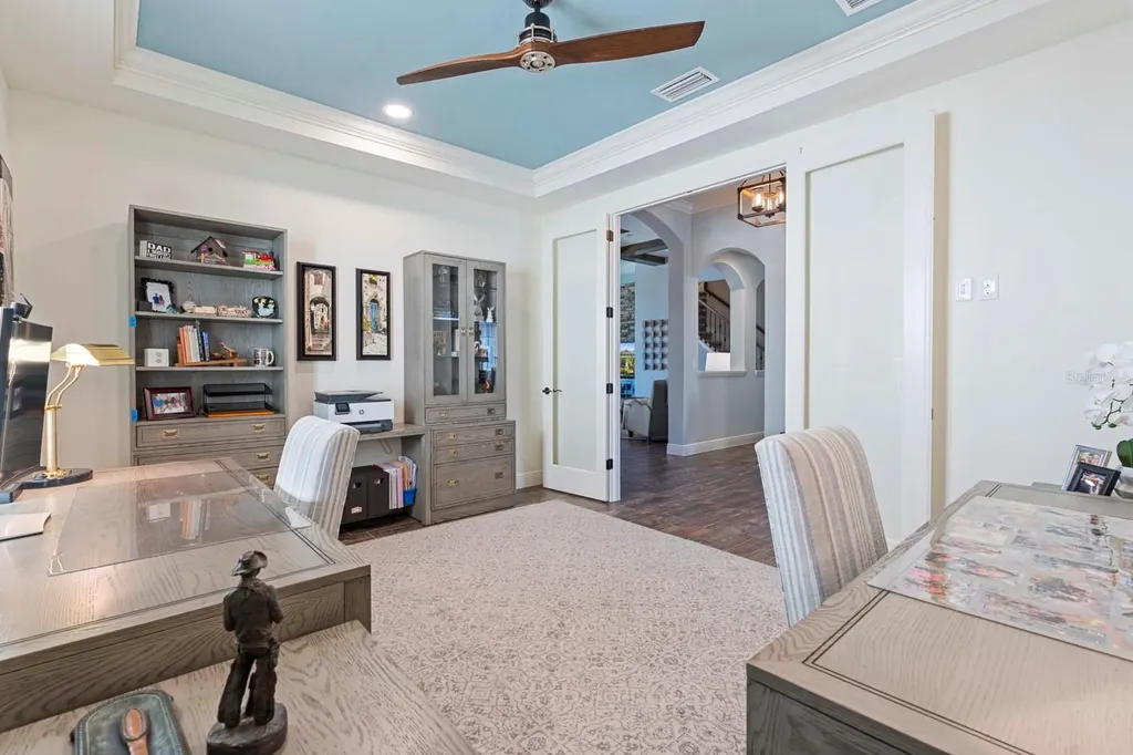 7328 Paradiso Drive Apollo Beach FL 33572