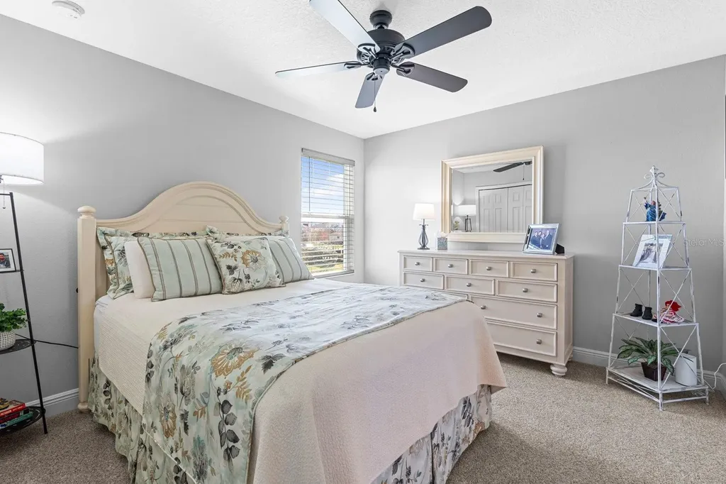 7328 Paradiso Drive Apollo Beach FL 33572