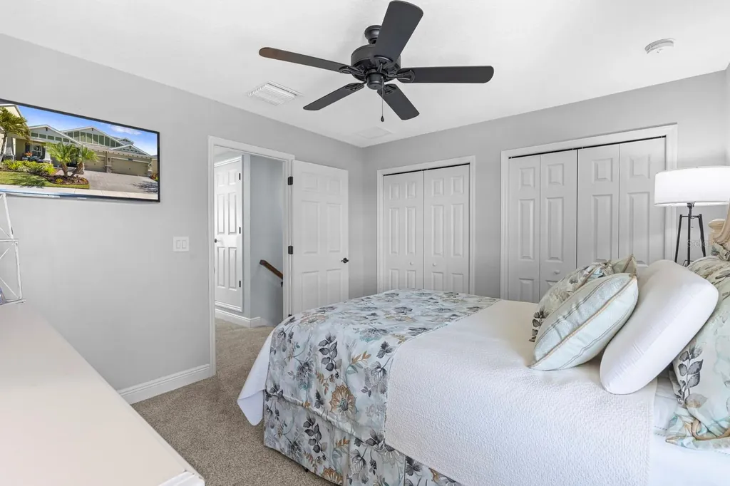 7328 Paradiso Drive Apollo Beach FL 33572