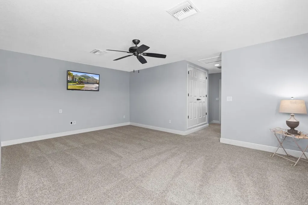 7328 Paradiso Drive Apollo Beach FL 33572