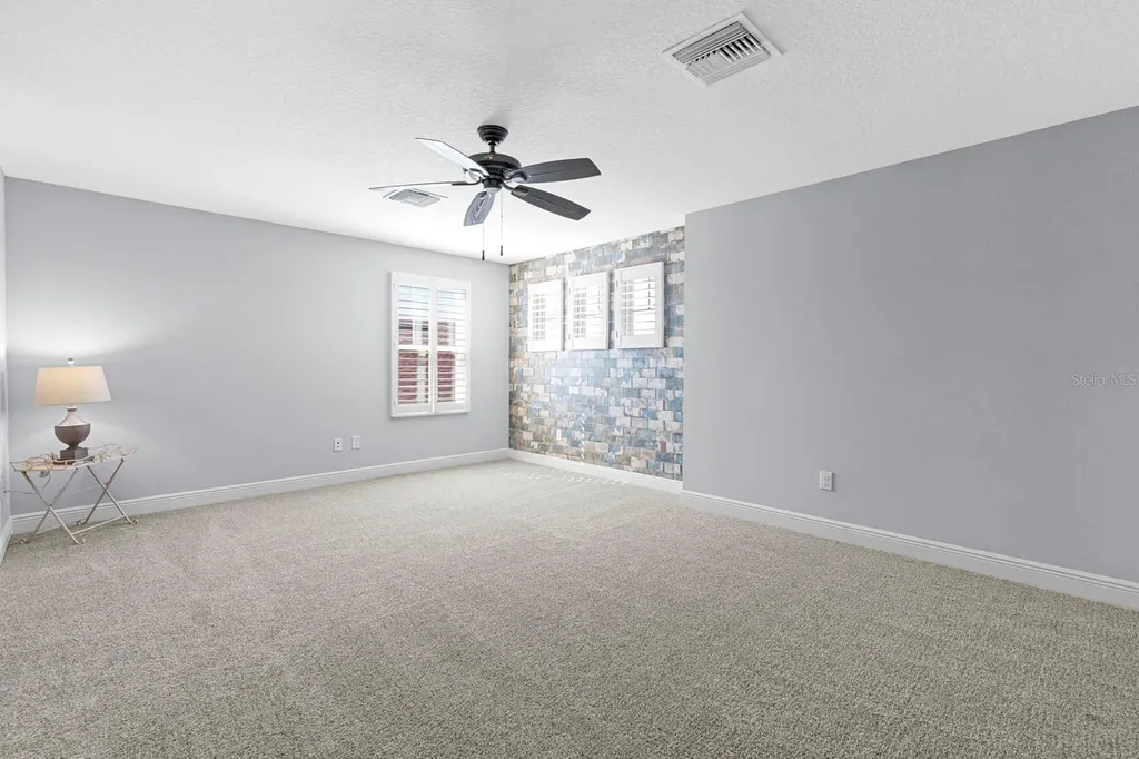 7328 Paradiso Drive Apollo Beach FL 33572