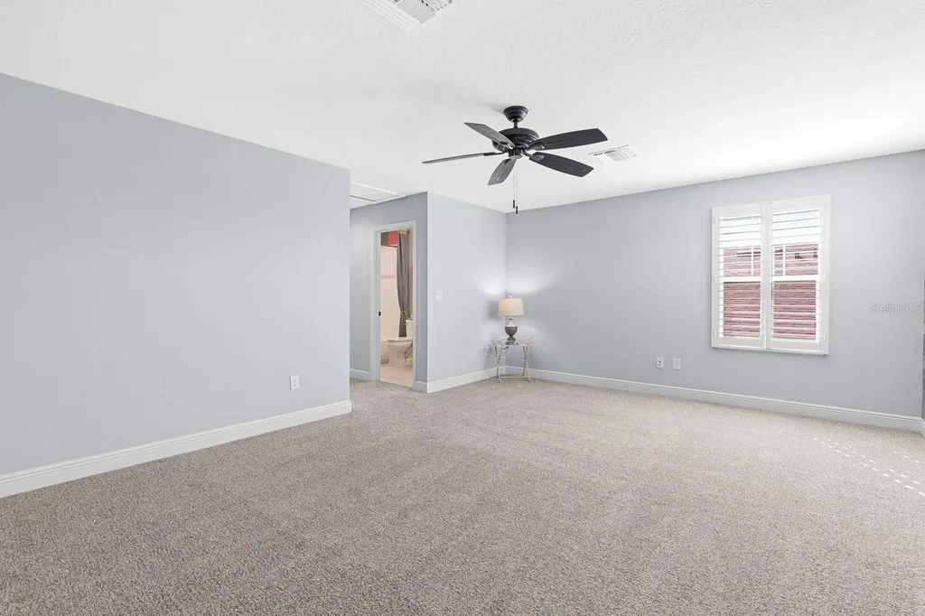 7328 Paradiso Drive Apollo Beach FL 33572