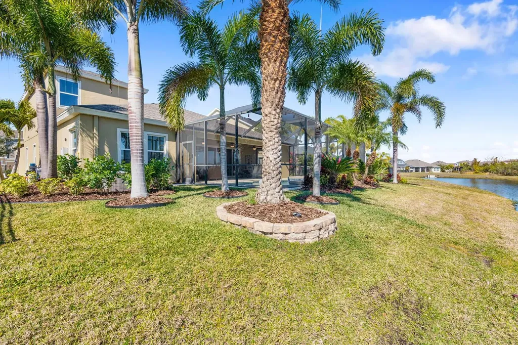 7328 Paradiso Drive Apollo Beach FL 33572