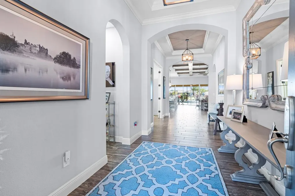 7328 Paradiso Drive Apollo Beach FL 33572