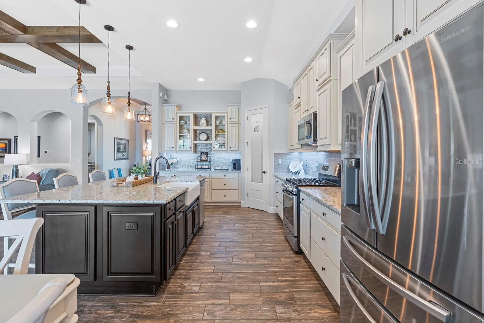 7328 Paradiso Drive Apollo Beach FL 33572